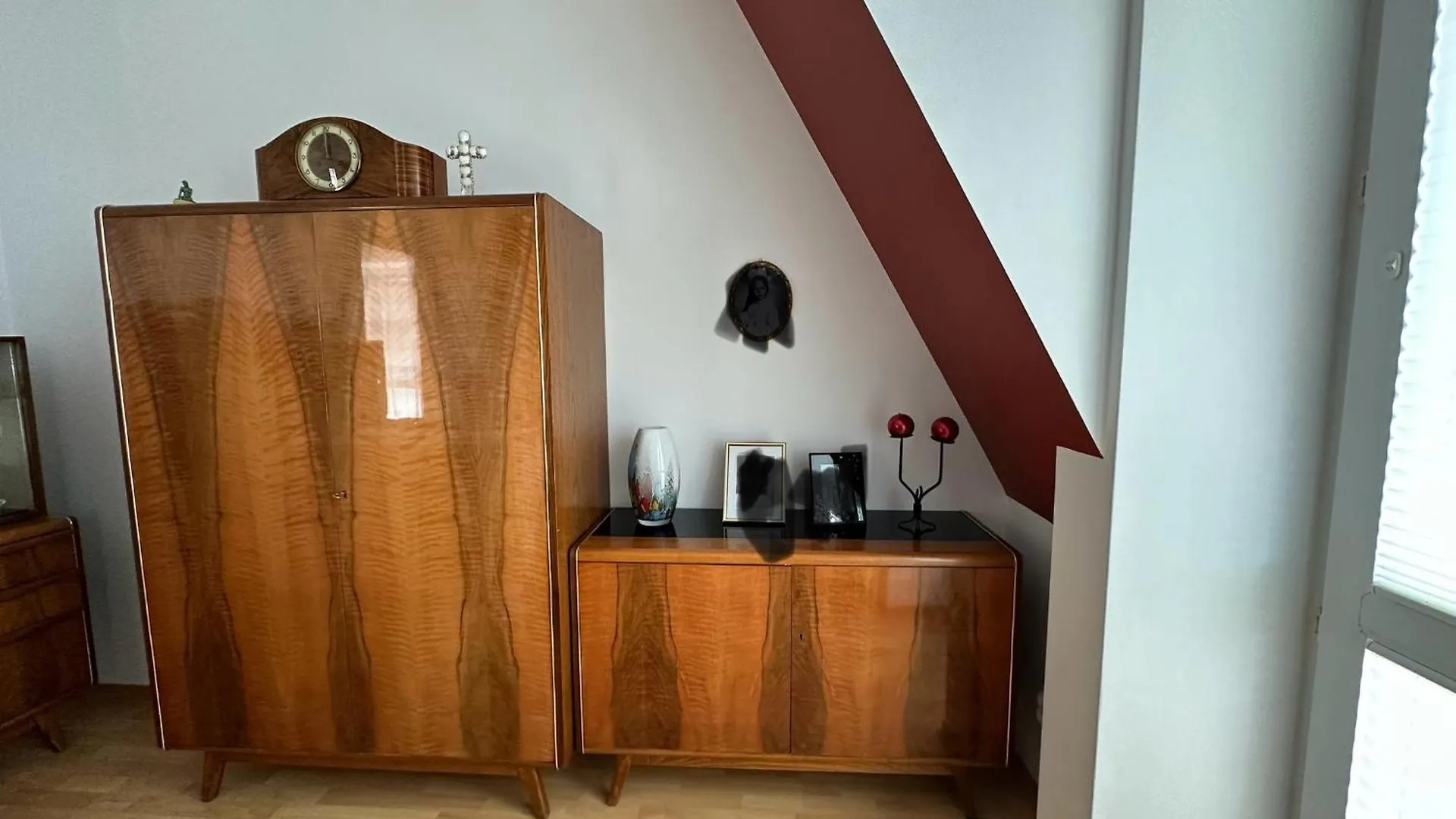 Mozekolberg Apartment 0*, Kolobrzeg Poland